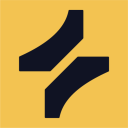 Stryda Discord Server Logo