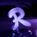 RelaxRP Discord Server Logo