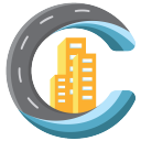 CamoNetwork NL/BE Discord Server Logo