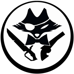 Trese Brothers Games Discord Server Logo