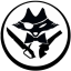 Trese Brothers Games Discord Server Logo