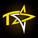 TwinStar WoW Discord Server Logo