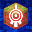 MRCL Discord Server Logo