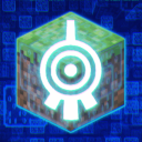 MRCL Discord Server Logo