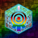MRCL Discord Server Logo