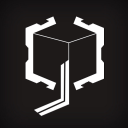 ⭐ GabStudio Discord Server Logo