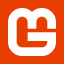 MonoGame Discord Discord Server Logo