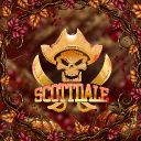 Arizona RP Discord Server Logo