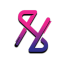 STREAMING HOUSE Discord Server Logo