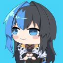 GamerOmteen Discord Server Logo