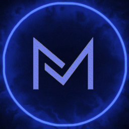 EgoluKayısı Discord Server Logo