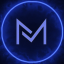 EgoluKayısı Discord Server Logo