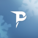 Paladium Discord Server Logo