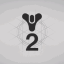 Destiny 2 LFG Discord Server Logo