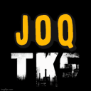 Tarkovitas Discord Server Logo