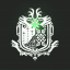 Monster Hunter Hub Discord Server Logo