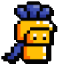 Spartan Gaming Discord Server Logo