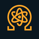 The Quantum Resistant Ledger Discord Server Logo
