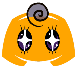 Tamagotchi Collectors Discord Server Logo