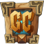 GuildCraft Network Discord Server Logo