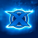 FAXES Weblutions® Discord Server Logo