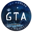 GTAsampmod ‘raxus prime’ www.discord.me/gtasampmod — vk.com/gtasampmod] #𝖌𝖙𝖆𝖘𝖆𝖒𝖕𝖒𝖔𝖉 Discord Server Logo