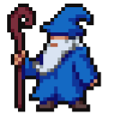Apogea Official Discord Server Logo