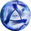 Football Discord Server Logo