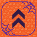 UpBeat Discord Server Logo