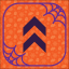 UpBeat Discord Server Logo