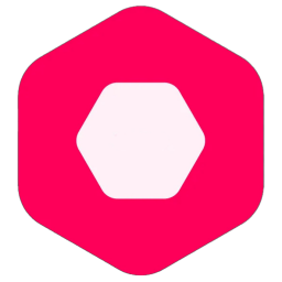 LUKSO Discord Server Logo