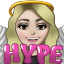 SassyGang Discord Server Logo