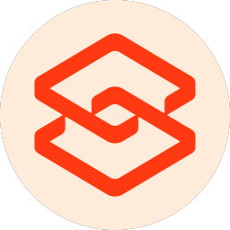 Secret Network Discord Server Logo