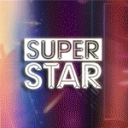 SSRG Discord Server Logo