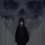 None Discord Server Logo