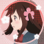 โงโหโทBlushโถโงโห Discord Server Logo