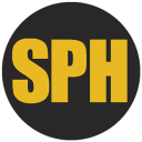 SPH Discord Server Logo