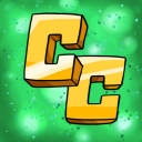 CapeCraft Discord Server Logo