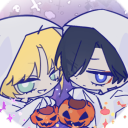 Proper Father Discord Server Logo