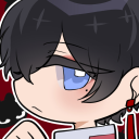 Proper Father Discord Server Logo