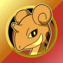 Pokebip Discord Server Logo