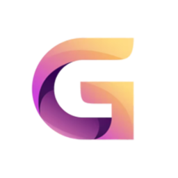 💻 G -Dev by Oxygenserv Discord Server Logo