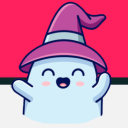 Crusher's Craft Network Discord Server Logo