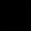 FN BattleRoyale TR Discord Server Logo