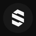 Sinn Studio Inc. Discord Server Logo