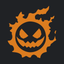 Final Fantasy XIV Housing Discord Server Logo