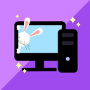 /r/battlestations Discord Server Logo