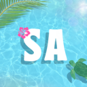 r/SocialAnxiety Discord Server Logo