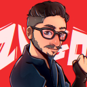 Zugorow Discord Server Logo