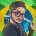 Zugorow Discord Server Logo